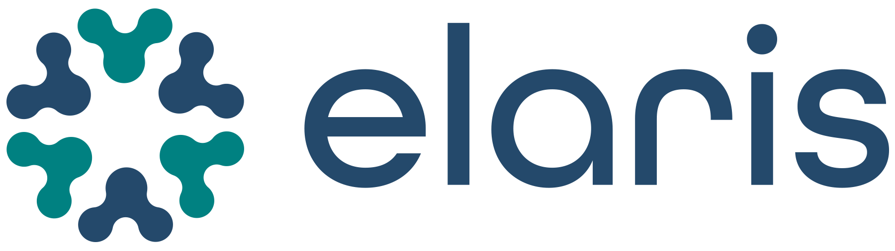 Elaris