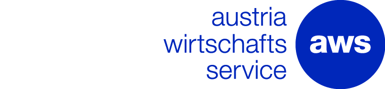Austria Wirtschaftsservice (aws) logo