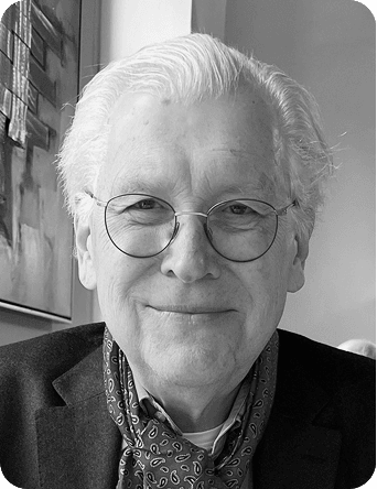 Alexander von Gabain